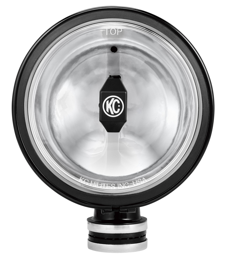 KC HiLiTES - KC HiLiTES Off-Road Light KC Gravity LED - 1651 - Image 1