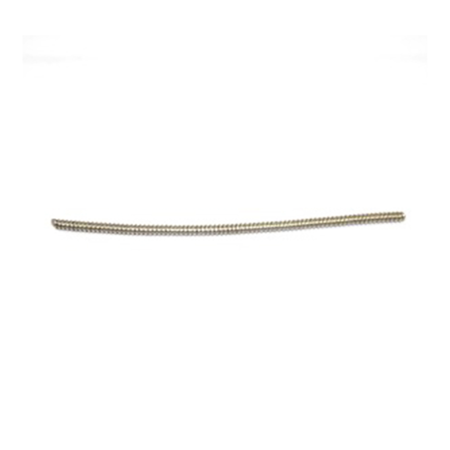 KC HiLiTES Tubing KC Replacement Parts - 3033