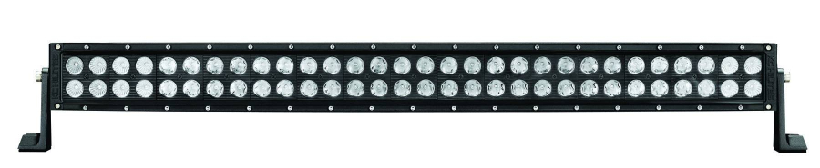 KC HiLiTES Off-Road Light KC C-Series LED - 336