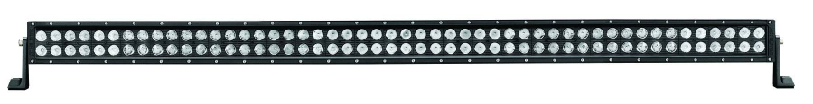 KC HiLiTES Off-Road Light KC C-Series LED - 338