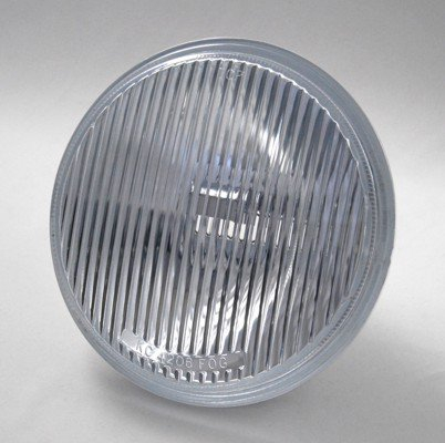 KC HILITES FOG LIGHT REFLECTOR - 4206