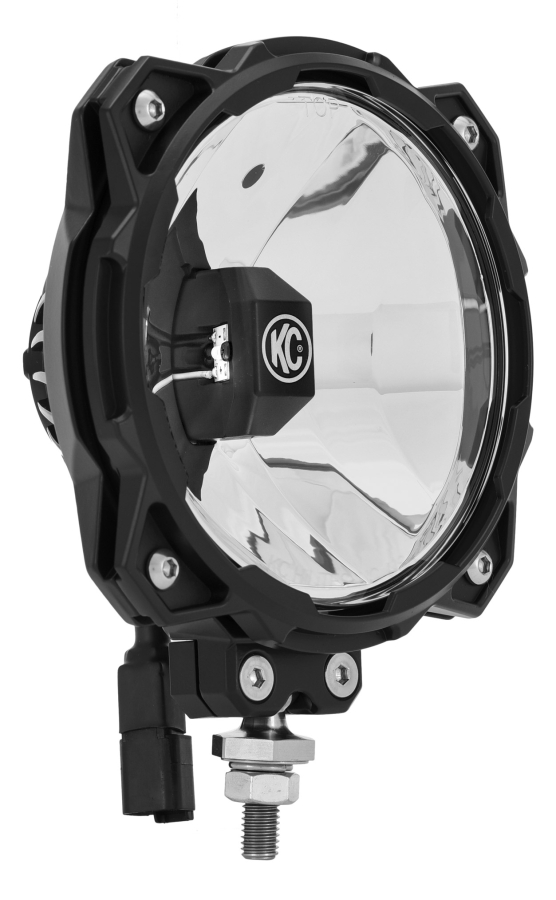 KC HiLiTES - KC HiLiTES Off-Road Light KC Gravity LED - 91304 - Image 3