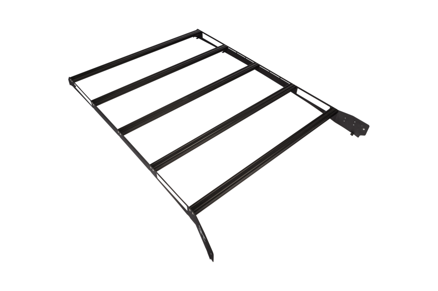 KC HiLiTES - KC HiLiTES Roof Rack KC M-RACK - 9210 - Image 2