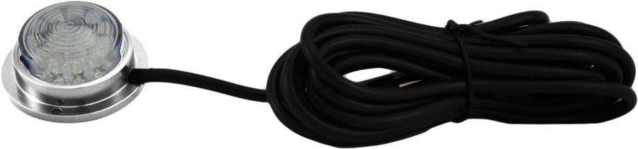 VISION X LIGHTING UNIVERSAL LED POD SUPERWHITE - 4004054