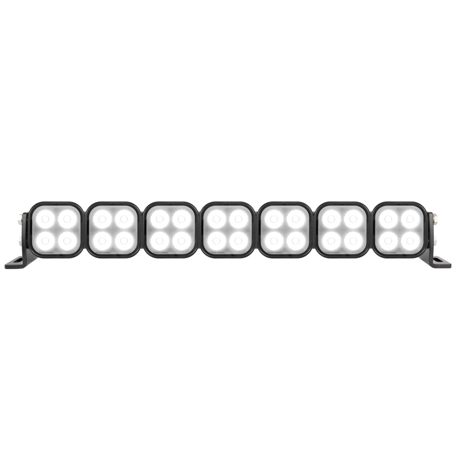 VISION X LIGHTING UNITE SERIES 20" SPOT BEAM - 4520000