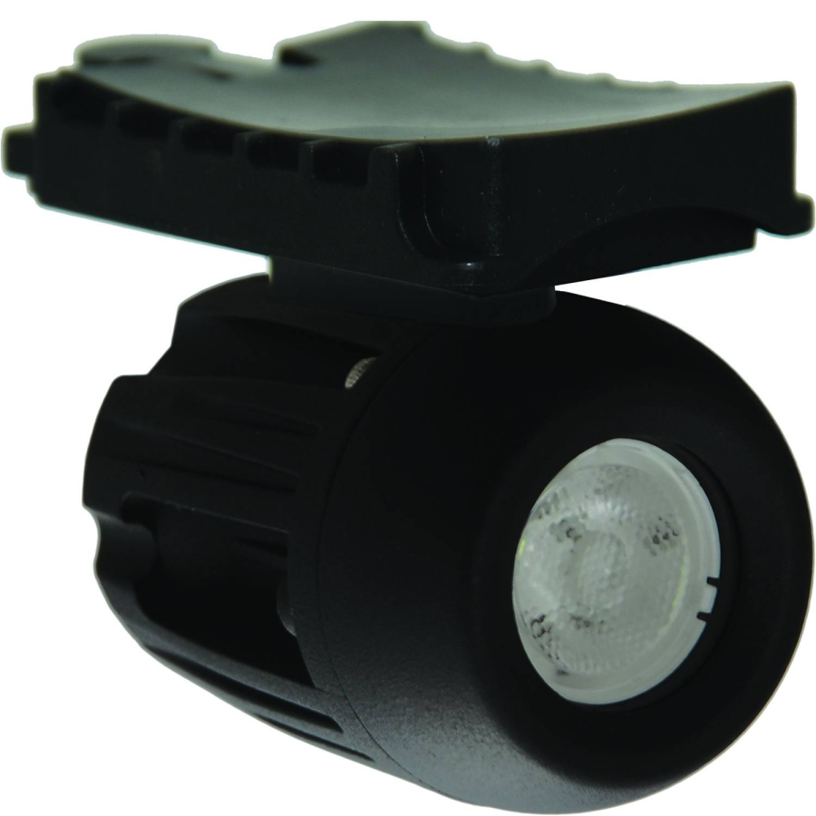 VISION X LIGHTING MINI SOLO HELMET MOUNT KIT - 9145488
