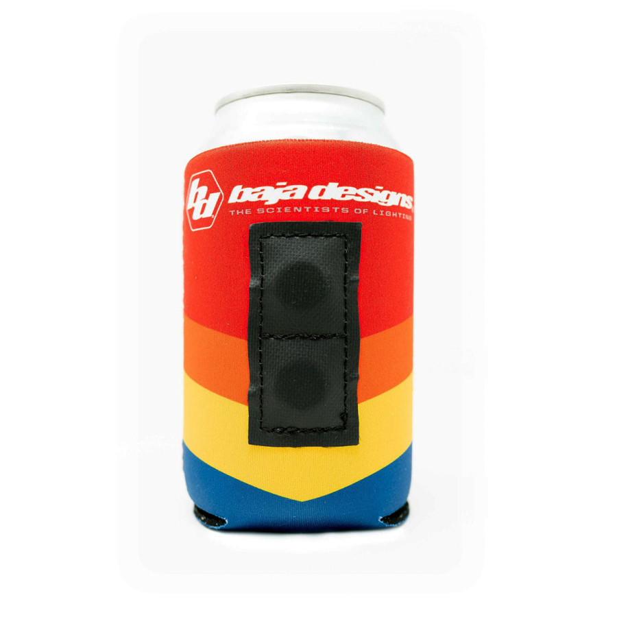 Baja Designs - BD Beverage Coozie - Image 3