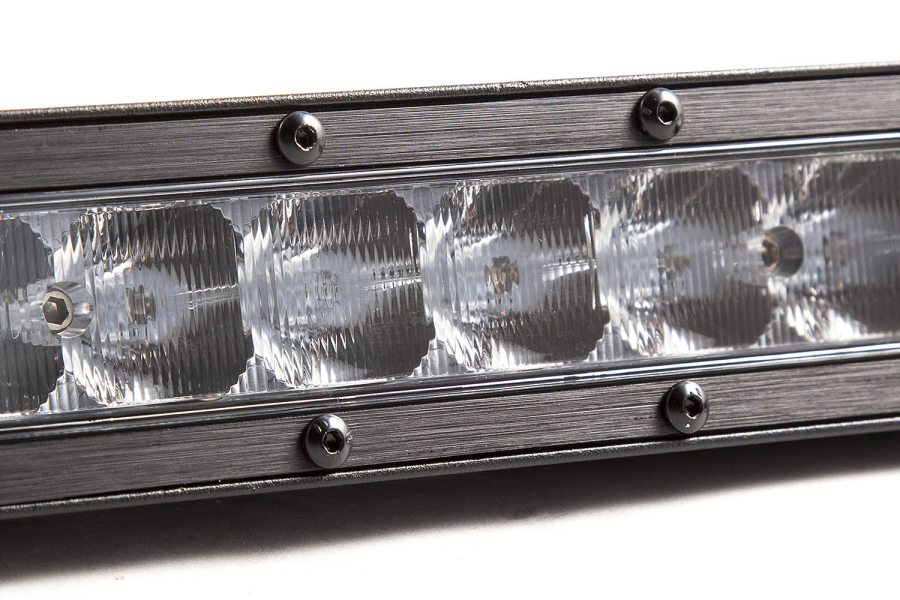 Diode Dynamics - Stage 50 Inch LED Light Bar Flood - Image 4