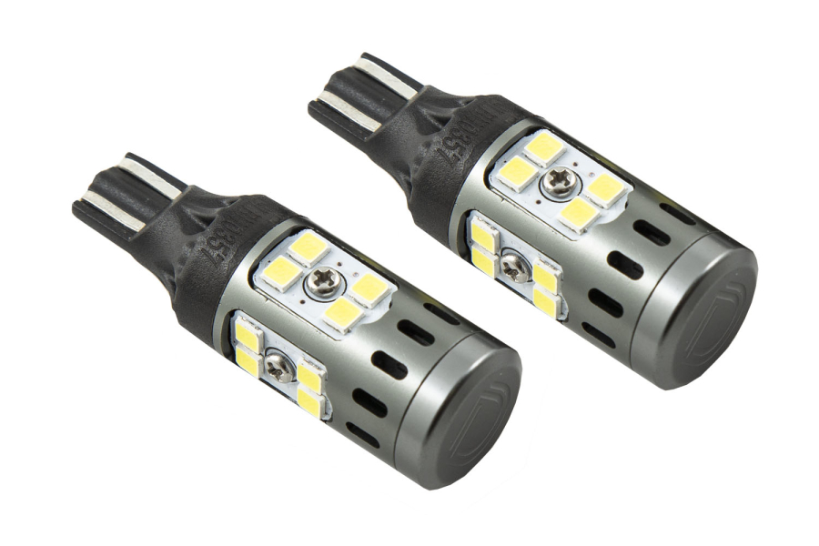 Diode Dynamics - Diode Dynamics Cargo Light LEDs for 2011-2014 Ford F-150 (Pair) XPR (720 Lumens) - DD0394P-crgo-1037 - Image 1