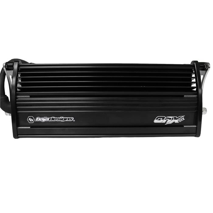 Baja Designs - OnX6+ 10 Inch LED Light Bar Wide Cornering - Image 3