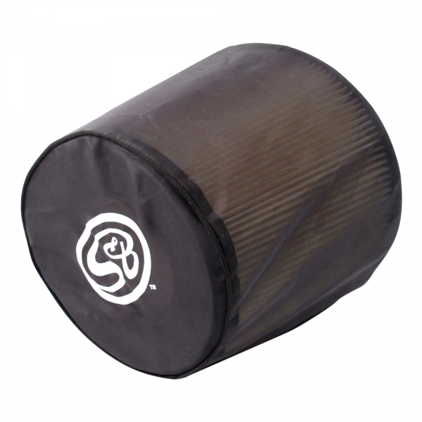 S&B - S&B Air Filter Wrap for KF-1056 & KF-1056D For 14-19 Ram 1500/2500/3500 5.7L Gas - WF-1034 - Image 1