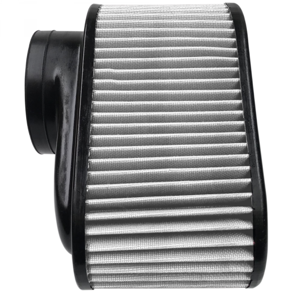 S&B - S&B Air Filter For Intake Kits 75-5032 Dry Extendable White - KF-1054D - Image 3