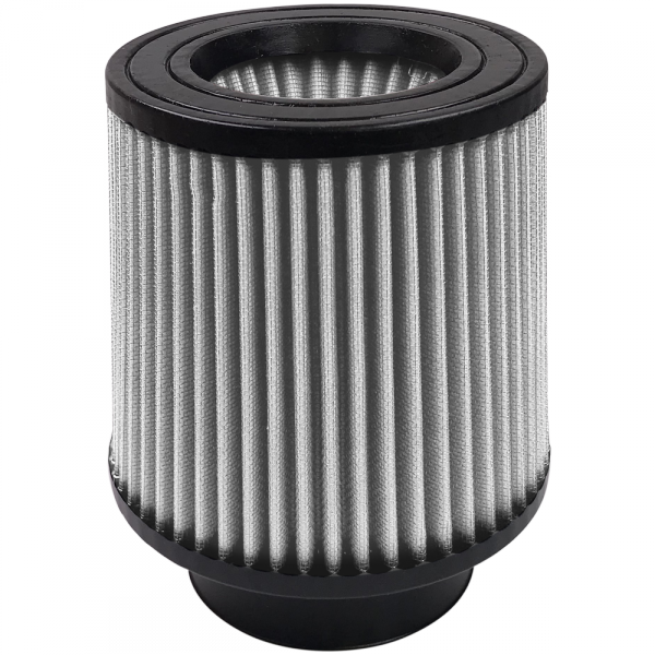 S&B - S&B Air Filter for Intake Kits 75-5025 Dry Extendable White - KF-1038D - Image 3