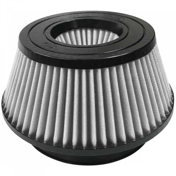 S&B - S&B Air Filter For Intake Kits 75-5033,75-5015 Dry Extendable White - KF-1032D - Image 5