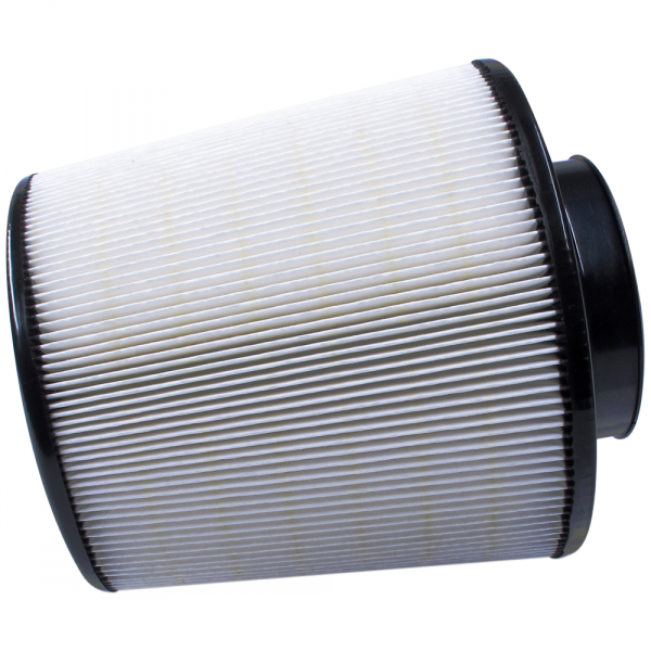 S&B - S&B Air Filters for Competitors Intakes AFE XX-90028 Dry Extendable White - CR-90028D - Image 3