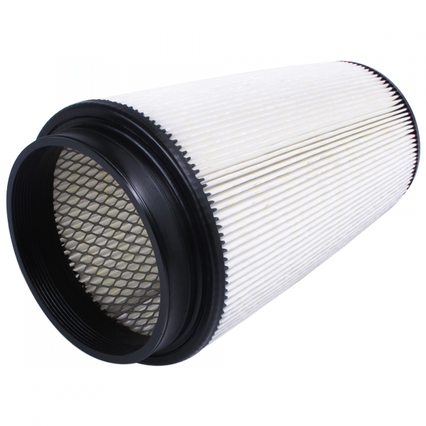 S&B - S&B Air Filters for Competitors Intakes AFE XX-50510 Dry Extendable - CR-50510D - Image 2