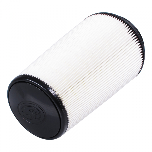 S&B - S&B Air Filters for Competitors Intakes AFE XX-50510 Dry Extendable - CR-50510D - Image 3