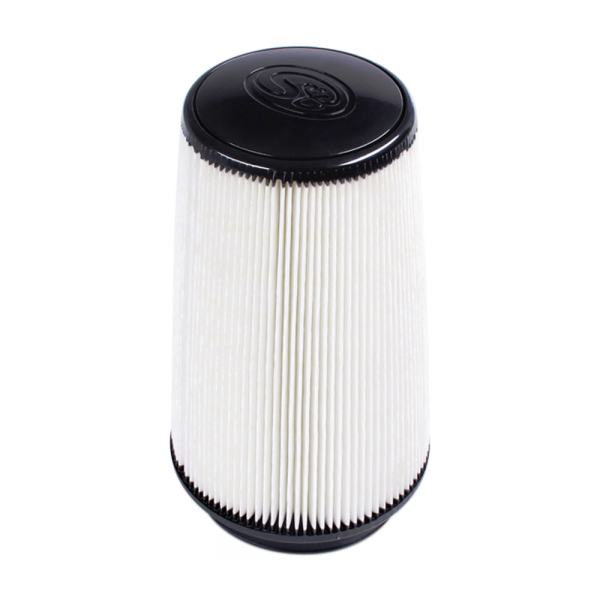 S&B - S&B Air Filters for Competitors Intakes AFE XX-50510 Dry Extendable - CR-50510D - Image 4