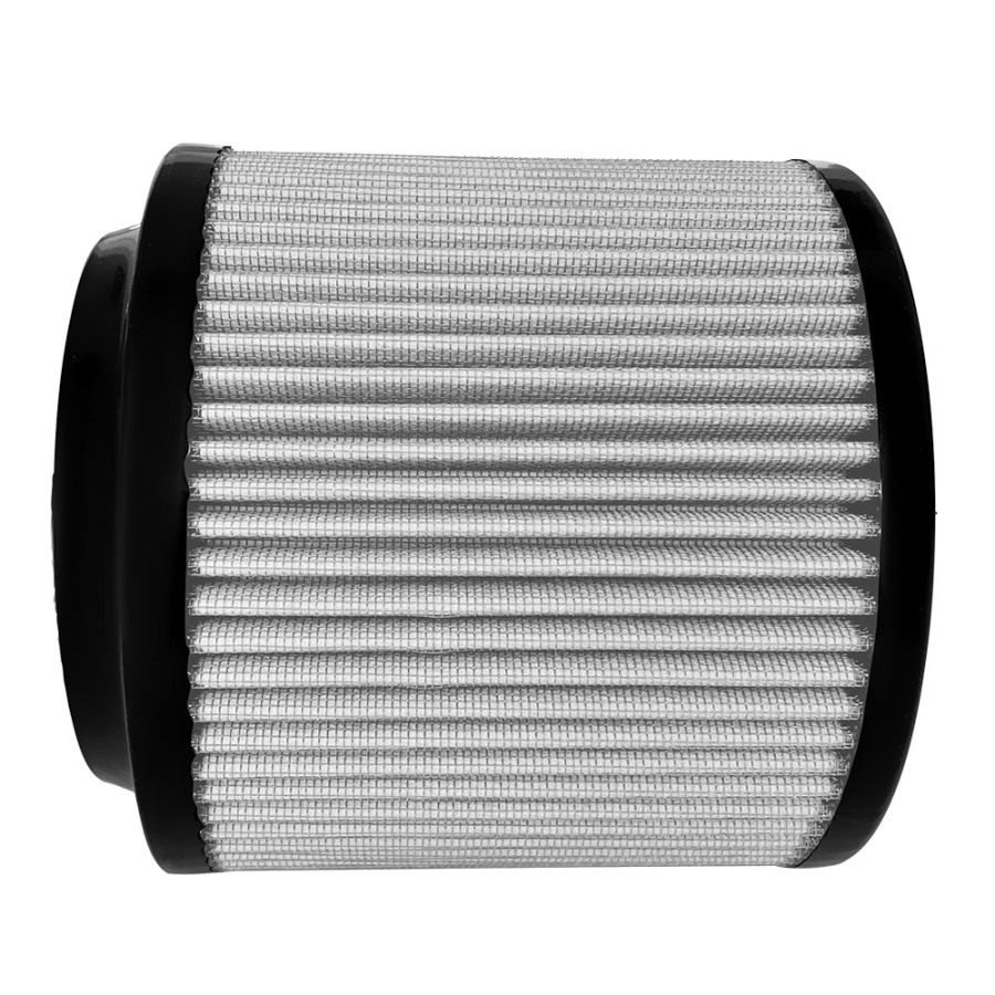 S&B - S&B S&B OEM Replacement Filter Dry Extendable For the 21-22 Ford Bronco 2.3L, 2.7L White - 66-5016D - Image 2