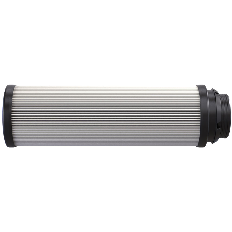 S&B - S&B Air Filter (Dry Extendable) For Intake Kit 75-5150/75-5150D - KF-1086D - Image 3