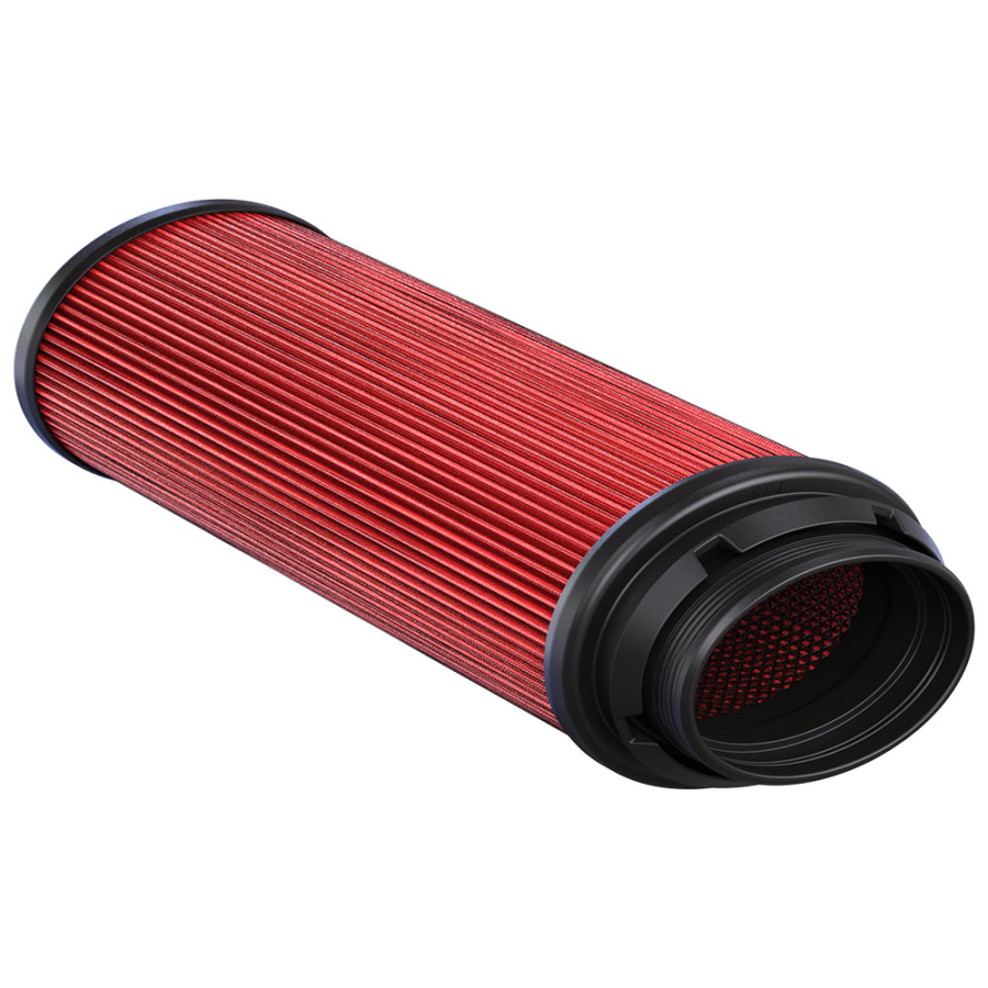 S&B - S&B Air Filter (Cotton Cleanable) For Intake Kit 75-5150/75-5150D - KF-1086 - Image 1