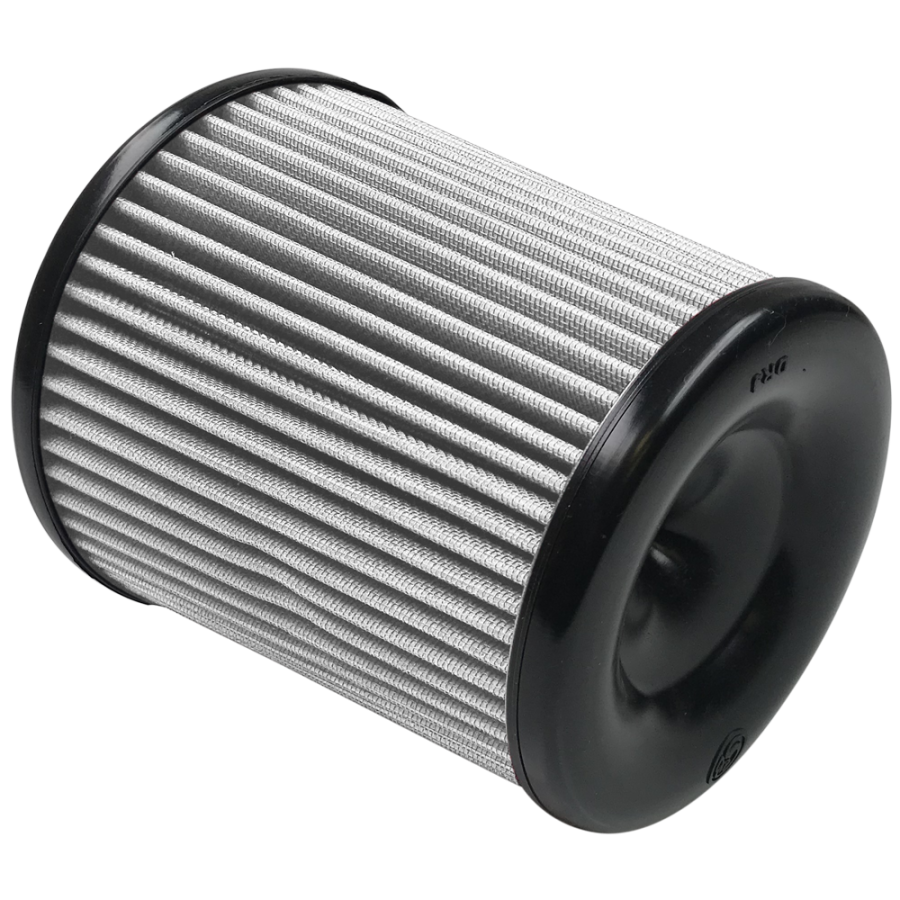 S&B - S&B Air Filter (Dry Extendable) For Intake Kit 75-5145/75-5145D - KF-1084D - Image 1