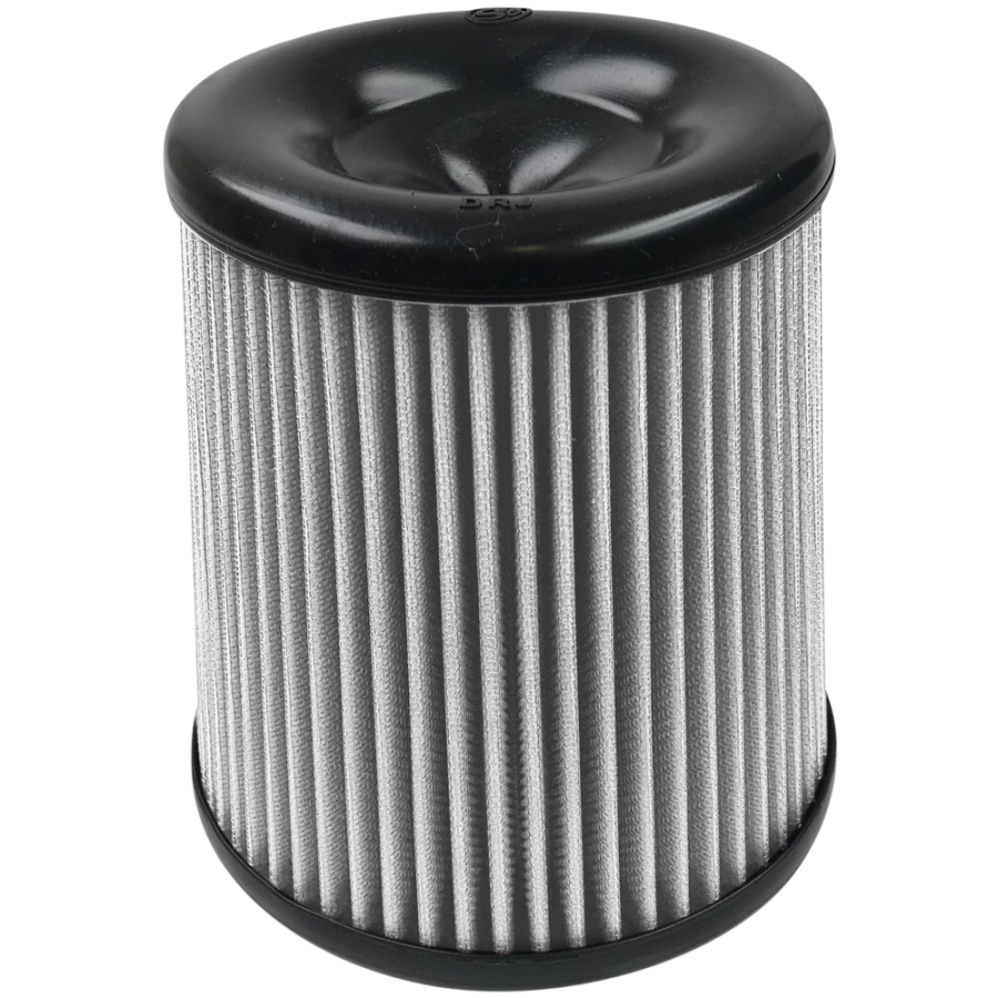 S&B - S&B Air Filter (Dry Extendable) For Intake Kit 75-5145/75-5145D - KF-1084D - Image 2