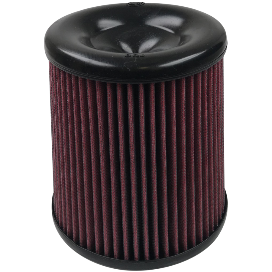 S&B - S&B Air Filter (Cotton Cleanable) For Intake Kit 75-5145/75-5145D - KF-1084 - Image 2