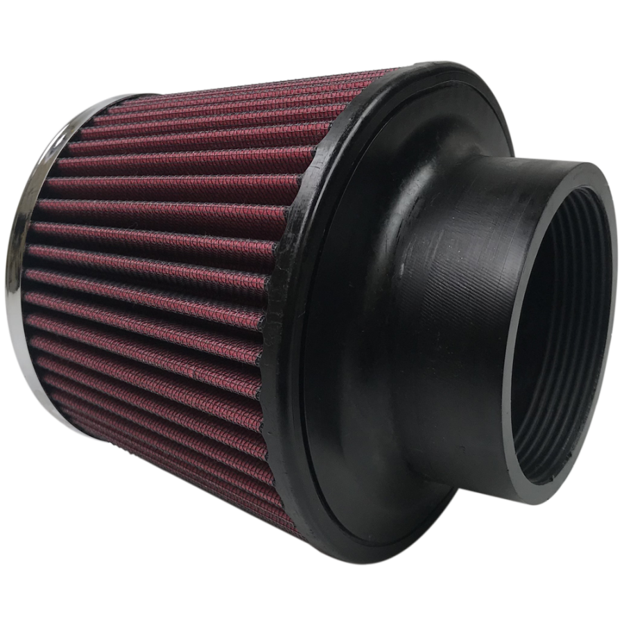 S&B - S&B S&B Intake Replacement Filter - KF-1020 - Image 3