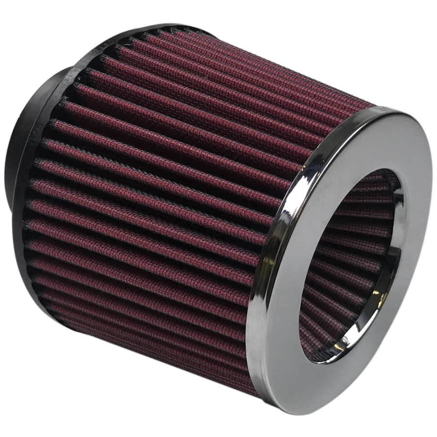 S&B - S&B S&B Intake Replacement Filter - KF-1020 - Image 4