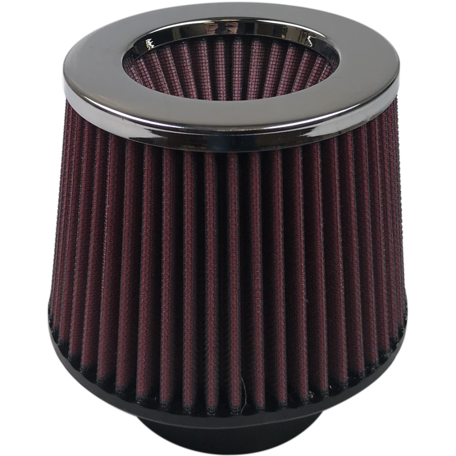 S&B - S&B S&B Intake Replacement Filter - KF-1020 - Image 5