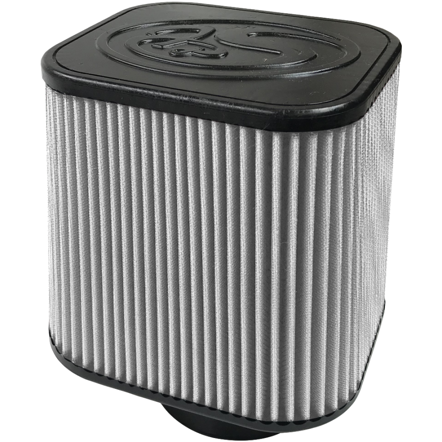 S&B - S&B S&B Intake Replacement Filter Dry Extendable - KF-1000D - Image 4