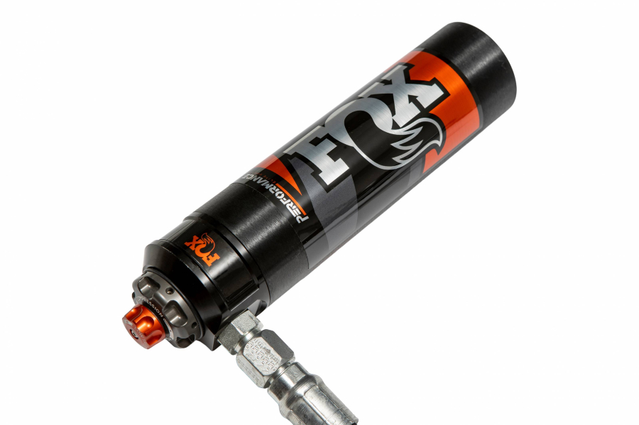 FOX Offroad Shocks - FOX Offroad Shocks Suspension Shock Absorber Kit, PERFORMANCE ELITE SERIES 2.5 COIL-OVER RESERVOIR SHOCK (PAIR) - ADJUSTABLE -  883-06-209 - Image 2