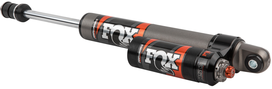 FOX Offroad Shocks - FOX Offroad Shocks Suspension Shock Absorber Kit, PERFORMANCE ELITE SERIES 2.5 RESERVOIR SHOCK (PAIR) - ADJUSTABLE -  883-26-079 - Image 5