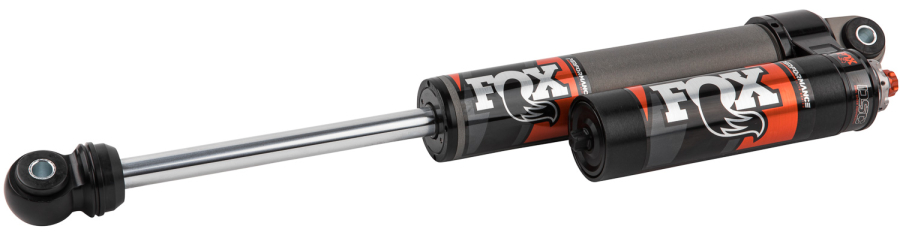 FOX Offroad Shocks - FOX Offroad Shocks Suspension Shock Absorber Kit, PERFORMANCE ELITE SERIES 2.5 RESERVOIR SHOCK (PAIR) - ADJUSTABLE -  883-26-085 - Image 5