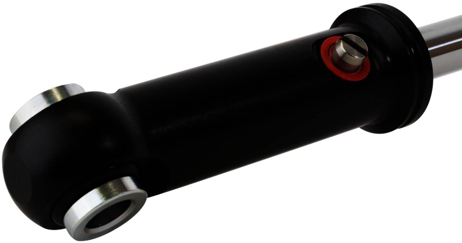 FOX Offroad Shocks - FOX Offroad Shocks Steering Stabilizer, RACE SERIES 2.0 ATS STABILIZER -  983-02-144 - Image 3