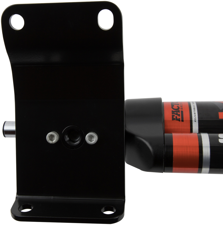 FOX Offroad Shocks - FOX Offroad Shocks Steering Stabilizer, RACE SERIES 2.0 ATS STABILIZER -  983-02-158 - Image 2