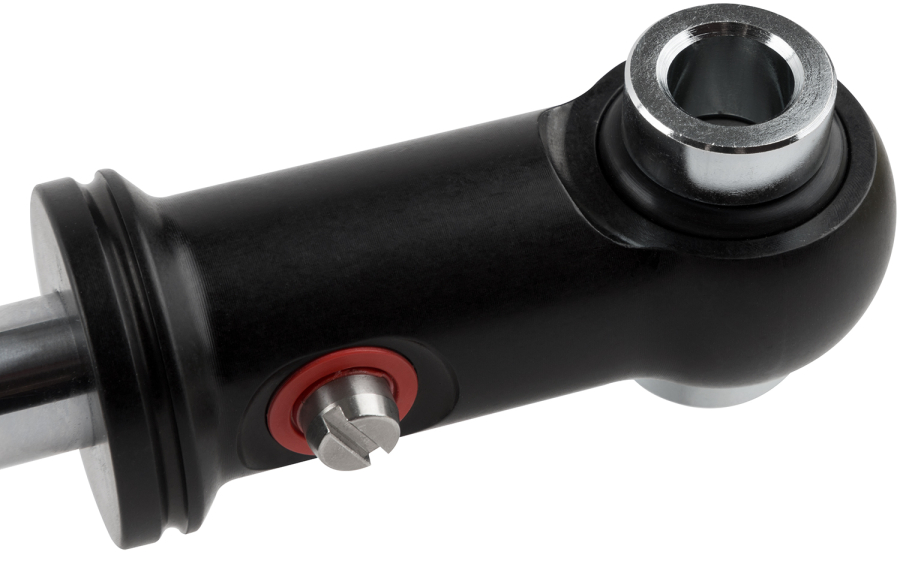 FOX Offroad Shocks - FOX Offroad Shocks Steering Stabilizer, RACE SERIES 2.0 ATS STABILIZER -  983-02-158 - Image 3