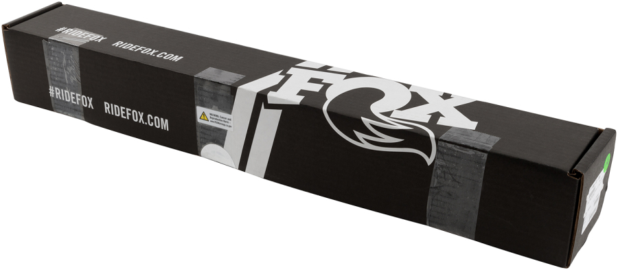 FOX Offroad Shocks - FOX Offroad Shocks Steering Stabilizer, RACE SERIES 2.0 ATS STABILIZER -  983-02-158 - Image 6