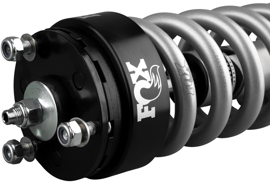 FOX Offroad Shocks - FOX Offroad Shocks Suspension Shock Absorber, PERFORMANCE SERIES 2.0 COIL-OVER IFP SHOCK -  985-02-133 - Image 3