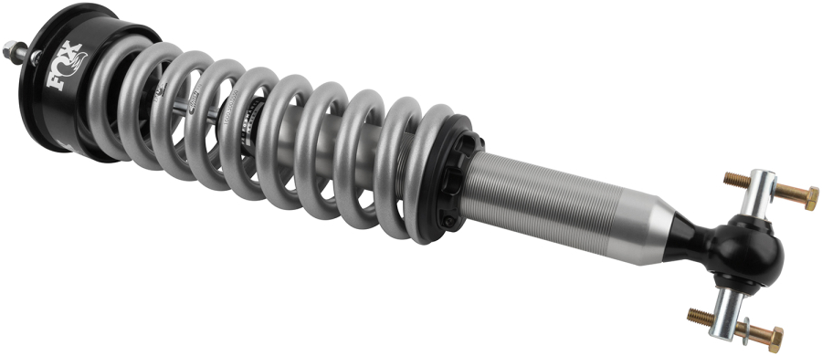 FOX Offroad Shocks - FOX Offroad Shocks Suspension Shock Absorber, PERFORMANCE SERIES 2.0 COIL-OVER IFP SHOCK -  985-02-134 - Image 5