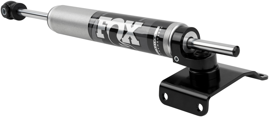 FOX Offroad Shocks - FOX Offroad Shocks Steering Stabilizer, PERFORMANCE SERIES 2.0 TS STABILIZER -  985-02-135 - Image 5