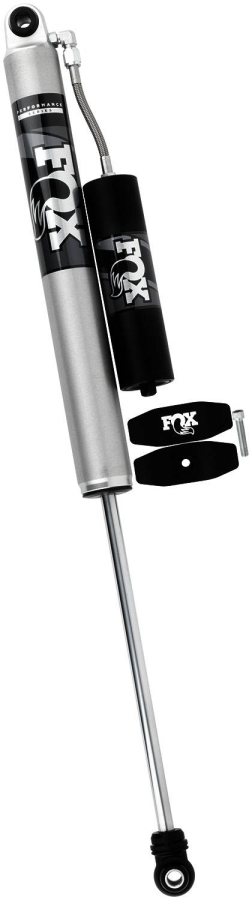 FOX Offroad Shocks - FOX Offroad Shocks Suspension Shock Absorber, PERFORMANCE SERIES 2.0 SMOOTH BODY RESERVOIR SHOCK -  985-24-149 - Image 4