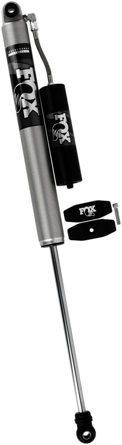 FOX Offroad Shocks - FOX Offroad Shocks Suspension Shock Absorber, PERFORMANCE SERIES 2.0 SMOOTH BODY RESERVOIR SHOCK -  985-24-150 - Image 5