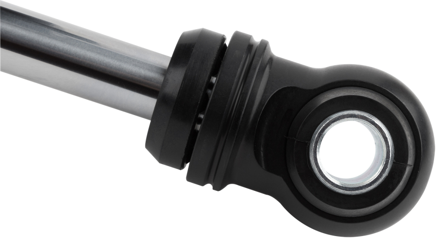 FOX Offroad Shocks - FOX Offroad Shocks Suspension Shock Absorber, PERFORMANCE SERIES 2.0 SMOOTH BODY RESERVOIR SHOCK -  985-24-162 - Image 3