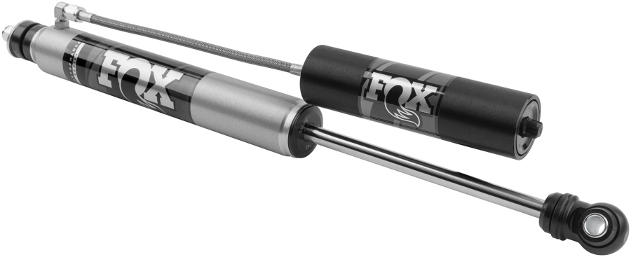 FOX Offroad Shocks - FOX Offroad Shocks Suspension Shock Absorber, PERFORMANCE SERIES 2.0 SMOOTH BODY RESERVOIR SHOCK -  985-24-162 - Image 5