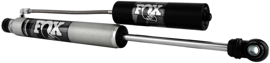 FOX Offroad Shocks - FOX Offroad Shocks Suspension Shock Absorber, PERFORMANCE SERIES 2.0 SMOOTH BODY RESERVOIR SHOCK -  985-24-163 - Image 5