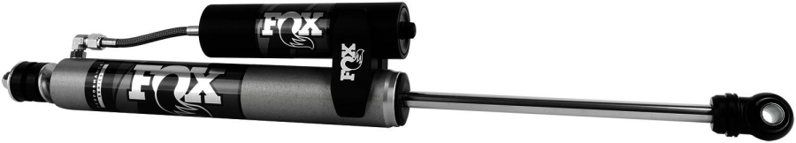 FOX Offroad Shocks - FOX Offroad Shocks Suspension Shock Absorber, PERFORMANCE SERIES 2.0 SMOOTH BODY RESERVOIR SHOCK -  985-24-164 - Image 6