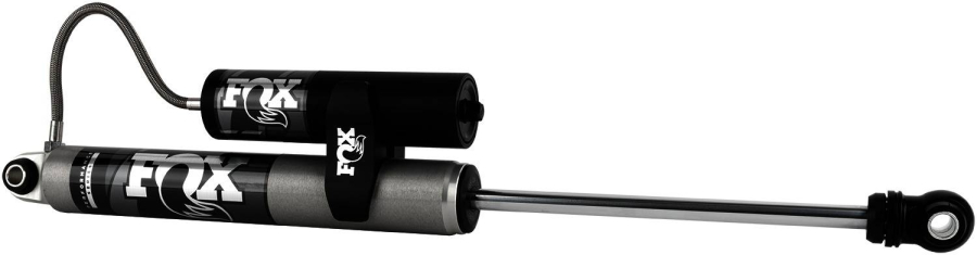 FOX Offroad Shocks - FOX Offroad Shocks Suspension Shock Absorber, PERFORMANCE SERIES 2.0 SMOOTH BODY RESERVOIR SHOCK -  985-24-192 - Image 5