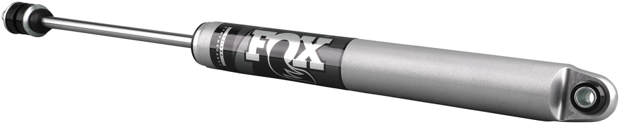 FOX Offroad Shocks - FOX Offroad Shocks Suspension Shock Absorber, PERFORMANCE SERIES 2.0 SMOOTH BODY IFP SHOCK -  985-24-201 - Image 5